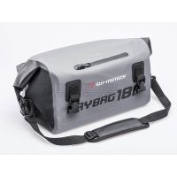 SW-Motech Drybag 180 borsa posteriore (impermeabile)