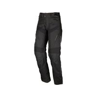 Pantaloni da moto Modeka Clonic (corti)