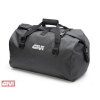 Borsa per bagagli GIVI EasyBag (impermeabile | 60 litri)