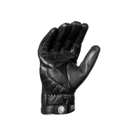 John Doe Durango XTM Motorcycle Gloves (nero)