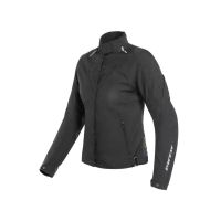 Dainese Laguna Seca 3 D-Dry giacca da moto da donna