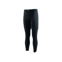 Dainese D-Core Thermo LL Underpants (nero)