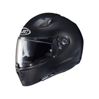 HJC i70 Rubbertone casco integrale