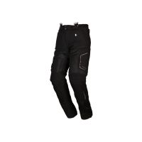 Pantaloni da moto Modeka Khao Air (corti)