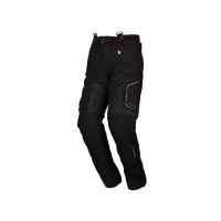 Pantaloni da moto Modeka Khao Air (lunghi)