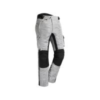Pantaloni da moto Dane Drakar GTX (grigio)