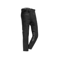 Pantaloni da moto Dane Lyngby Air GTX Pro (lunghi)