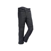 Pantaloni da moto Dane Nyborg Air GTX (lunghi)