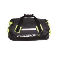 Modeka Borsa portapacchi moto Road Bag (45 litri)