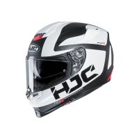 HJC R-PHA 70 Balius MC10SF casco integrale