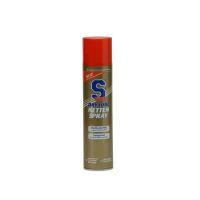 S100 Dry Lube spray per catene (400ml)