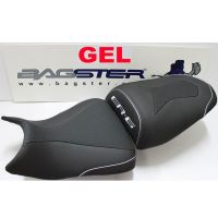 Sella Bagster Ready Luxe Kawa ER-6F / ER-6N con gel