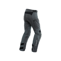 Dainese Springbok 3L Absoluteshell pantaloni da moto uomo (grigio / nero)