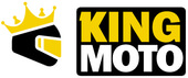 King Moto - Abbigliamento & Caschi